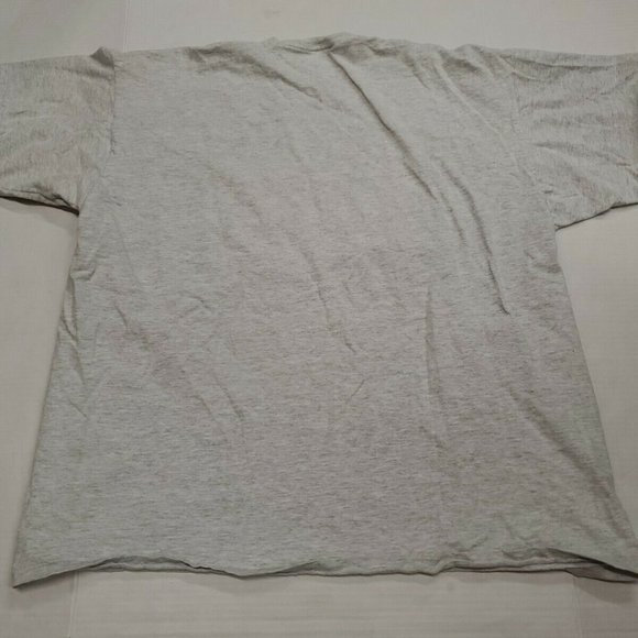 Great Lakes Light Houses Lee Graphic T-Shirt XXL - Picture 3 of 10